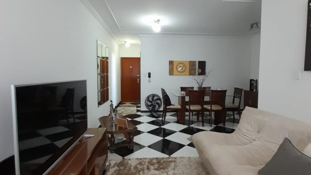 Foto imóvel
