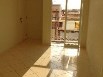 Apartamento à Venda