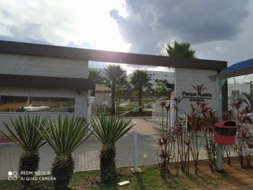Apartamento à Venda