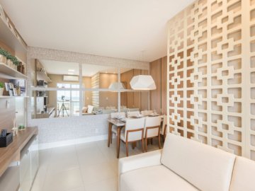 Apartamento à Venda