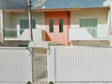 Apartamento à Venda